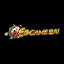 sau8gamebaiwebpro1