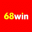 sautamwincodes