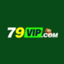 79vipukcom