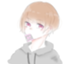 id:savoa