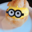 id:sawa060806