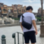 id:sawa__it