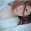 id:sawa_kurosima0225