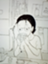 id:sawahashi18