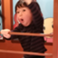 id:sawakamatsu3