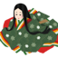 id:sawakikikuko