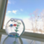 id:sawamoe0518