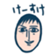 id:sawata3