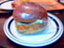 id:sawayaka-cafe