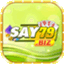 say79biz