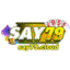 say79