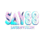 say88appitcom