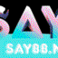 say88name
