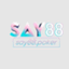 say88poker