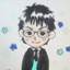 id:saya_c