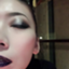 id:sayachinchang