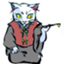 id:sayama0293