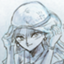 id:sayo-1796