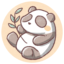 id:sayo__hrgi