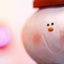 id:sayoko422