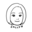 id:sayuri_b_lily