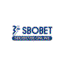 sbobet88online1