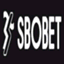 sbobet8pro