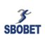 sbobetcomnet