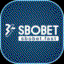 sbobetfast