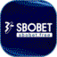 sbobetfree