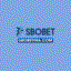 sbobetinacom