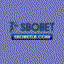 sbobetlbcom