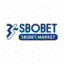 SBOBET 