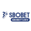 sbobettdev