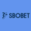 sbobetthpro