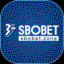 sbobetzone