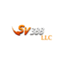 sbotitcom