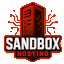 Sandbox Hosting