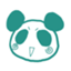id:sbsn4623