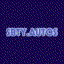 sbtyautos1