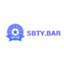 sbtybar