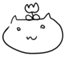 id:sby_neko