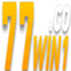 sc77win1co