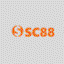 sc8881com01