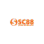 sc88app