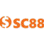 sc88com8
