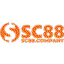 sc88company1