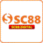 sc88