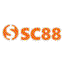 sc88ecom