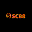 sc88ecom12